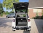 Ligier JS60 DCi Sport Ultimate brommobiel, airco stuurbekr.