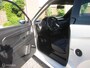 Ligier JS60 DCi Sport Ultimate brommobiel, airco stuurbekr.