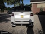 Ligier JS60 DCi Sport Ultimate brommobiel, airco stuurbekr.