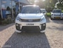 Ligier JS60 DCi Sport Ultimate brommobiel, airco stuurbekr.