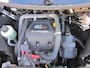 Ligier JS60 DCi Sport Ultimate brommobiel, airco stuurbekr.