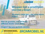 Ligier JS60 DCi Sport Ultimate brommobiel, airco stuurbekr.