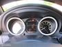Ligier JS60 DCi Sport Ultimate brommobiel, airco stuurbekr.