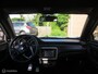 Ligier JS60 DCi Sport Ultimate brommobiel, airco stuurbekr.