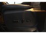 Ford Transit Custom 320 2.0 TDCI L2H1 Limited DC 170Pk, 5 Pers. Leer, 2x schuifdeur