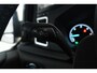 Ford Transit Custom 320 2.0 TDCI L2H1 Limited DC 170Pk, 5 Pers. Leer, 2x schuifdeur