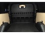 Ford Transit Custom 320 2.0 TDCI L2H1 Limited DC 170Pk, 5 Pers. Leer, 2x schuifdeur