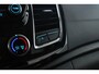 Ford Transit Custom 320 2.0 TDCI L2H1 Limited DC 170Pk, 5 Pers. Leer, 2x schuifdeur