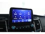Ford Transit Custom 320 2.0 TDCI L2H1 Limited DC 170Pk, 5 Pers. Leer, 2x schuifdeur