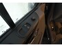 Ford Transit Custom 320 2.0 TDCI L2H1 Limited DC 170Pk, 5 Pers. Leer, 2x schuifdeur