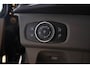 Ford Transit Custom 320 2.0 TDCI L2H1 Limited DC 170Pk, 5 Pers. Leer, 2x schuifdeur