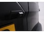 Ford Transit Custom 320 2.0 TDCI L2H1 Limited DC 170Pk, 5 Pers. Leer, 2x schuifdeur