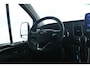 Ford Transit Custom 320 2.0 TDCI L2H1 Limited DC 170Pk, 5 Pers. Leer, 2x schuifdeur