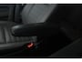Ford Transit Custom 320 2.0 TDCI L2H1 Limited DC 170Pk, 5 Pers. Leer, 2x schuifdeur