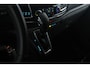 Ford Transit Custom 320 2.0 TDCI L2H1 Limited DC 170Pk, 5 Pers. Leer, 2x schuifdeur