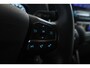 Ford Transit Custom 320 2.0 TDCI L2H1 Limited DC 170Pk, 5 Pers. Leer, 2x schuifdeur