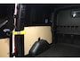Ford Transit Custom 320 2.0 TDCI L2H1 Limited DC 170Pk, 5 Pers. Leer, 2x schuifdeur