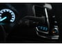 Ford Transit Custom 320 2.0 TDCI L2H1 Limited DC 170Pk, 5 Pers. Leer, 2x schuifdeur