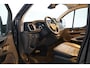 Ford Transit Custom 320 2.0 TDCI L2H1 Limited DC 170Pk, 5 Pers. Leer, 2x schuifdeur
