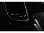 Ford Transit Custom 320 2.0 TDCI L2H1 Limited DC 170Pk, 5 Pers. Leer, 2x schuifdeur