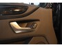 Ford Transit Custom 320 2.0 TDCI L2H1 Limited DC 170Pk, 5 Pers. Leer, 2x schuifdeur