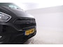 Ford Transit Custom 320 2.0 TDCI L2H1 Limited DC 170Pk, 5 Pers. Leer, 2x schuifdeur