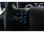 Ford Transit Custom 320 2.0 TDCI L2H1 Limited DC 170Pk, 5 Pers. Leer, 2x schuifdeur