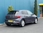 Volkswagen Polo 1.0 TSI Style STOELVERW | CAM | CARPLAY | ADAPT.CRUISE | MATRIX.LED | DIGI.DASHB | NAV | PDC 1EIG