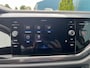 Volkswagen Polo 1.0 TSI Style STOELVERW | CAM | CARPLAY | ADAPT.CRUISE | MATRIX.LED | DIGI.DASHB | NAV | PDC 1EIG