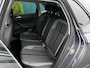 Volkswagen Polo 1.0 TSI Style STOELVERW | CAM | CARPLAY | ADAPT.CRUISE | MATRIX.LED | DIGI.DASHB | NAV | PDC 1EIG