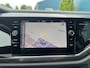 Volkswagen Polo 1.0 TSI Style STOELVERW | CAM | CARPLAY | ADAPT.CRUISE | MATRIX.LED | DIGI.DASHB | NAV | PDC 1EIG