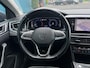 Volkswagen Polo 1.0 TSI Style STOELVERW | CAM | CARPLAY | ADAPT.CRUISE | MATRIX.LED | DIGI.DASHB | NAV | PDC 1EIG