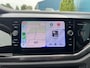 Volkswagen Polo 1.0 TSI Style STOELVERW | CAM | CARPLAY | ADAPT.CRUISE | MATRIX.LED | DIGI.DASHB | NAV | PDC 1EIG