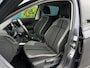 Volkswagen Polo 1.0 TSI Style STOELVERW | CAM | CARPLAY | ADAPT.CRUISE | MATRIX.LED | DIGI.DASHB | NAV | PDC 1EIG