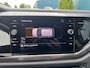 Volkswagen Polo 1.0 TSI Style STOELVERW | CAM | CARPLAY | ADAPT.CRUISE | MATRIX.LED | DIGI.DASHB | NAV | PDC 1EIG