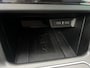 Volkswagen Polo 1.0 TSI Style STOELVERW | CAM | CARPLAY | ADAPT.CRUISE | MATRIX.LED | DIGI.DASHB | NAV | PDC 1EIG