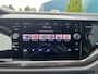 Volkswagen Polo 1.0 TSI Style STOELVERW | CAM | CARPLAY | ADAPT.CRUISE | MATRIX.LED | DIGI.DASHB | NAV | PDC 1EIG