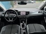 Volkswagen Polo 1.0 TSI Style STOELVERW | CAM | CARPLAY | ADAPT.CRUISE | MATRIX.LED | DIGI.DASHB | NAV | PDC 1EIG
