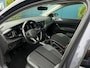 Volkswagen Polo 1.0 TSI Style STOELVERW | CAM | CARPLAY | ADAPT.CRUISE | MATRIX.LED | DIGI.DASHB | NAV | PDC 1EIG