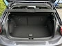Volkswagen Polo 1.0 TSI Style STOELVERW | CAM | CARPLAY | ADAPT.CRUISE | MATRIX.LED | DIGI.DASHB | NAV | PDC 1EIG
