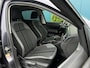 Volkswagen Polo 1.0 TSI Style STOELVERW | CAM | CARPLAY | ADAPT.CRUISE | MATRIX.LED | DIGI.DASHB | NAV | PDC 1EIG