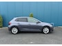 Volkswagen Polo 1.0 TSI Style STOELVERW | CAM | CARPLAY | ADAPT.CRUISE | MATRIX.LED | DIGI.DASHB | NAV | PDC 1EIG