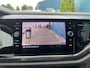 Volkswagen Polo 1.0 TSI Style STOELVERW | CAM | CARPLAY | ADAPT.CRUISE | MATRIX.LED | DIGI.DASHB | NAV | PDC 1EIG
