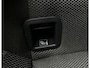 Volkswagen Polo 1.0 TSI Style STOELVERW | CAM | CARPLAY | ADAPT.CRUISE | MATRIX.LED | DIGI.DASHB | NAV | PDC 1EIG
