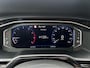 Volkswagen Polo 1.0 TSI Style STOELVERW | CAM | CARPLAY | ADAPT.CRUISE | MATRIX.LED | DIGI.DASHB | NAV | PDC 1EIG