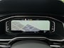 Volkswagen Polo 1.0 TSI Style STOELVERW | CAM | CARPLAY | ADAPT.CRUISE | MATRIX.LED | DIGI.DASHB | NAV | PDC 1EIG