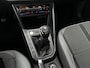 Volkswagen Polo 1.0 TSI Style STOELVERW | CAM | CARPLAY | ADAPT.CRUISE | MATRIX.LED | DIGI.DASHB | NAV | PDC 1EIG
