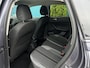 Volkswagen Polo 1.0 TSI Style STOELVERW | CAM | CARPLAY | ADAPT.CRUISE | MATRIX.LED | DIGI.DASHB | NAV | PDC 1EIG