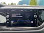 Volkswagen Polo 1.0 TSI Style STOELVERW | CAM | CARPLAY | ADAPT.CRUISE | MATRIX.LED | DIGI.DASHB | NAV | PDC 1EIG