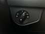 Volkswagen Polo 1.0 TSI Style STOELVERW | CAM | CARPLAY | ADAPT.CRUISE | MATRIX.LED | DIGI.DASHB | NAV | PDC 1EIG
